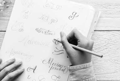 苏超常州队主帅樊毅和妻子因足球结缘，从校服到婚纱相濡以沫