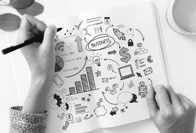 开云app下载-【球星集锦】利拉德对阵76人精彩集锦：43分7篮板8助攻8三分！