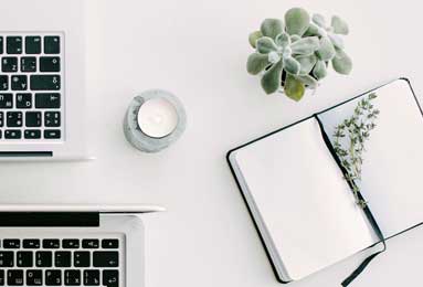 开云网站-ESPN球员排名50-11：文班力压浓眉 杰伦·布朗第14