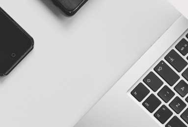 Kaiyun：云端跃迁的触发点，让企业增长更从容