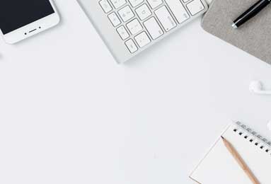 开云网站-【精彩集锦】快船四核心合砍96分集锦：哈登，伦纳德，鲍威尔和祖巴茨！