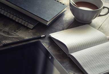 Kaiyun：云端跃迁的触发点，让企业增长更从容