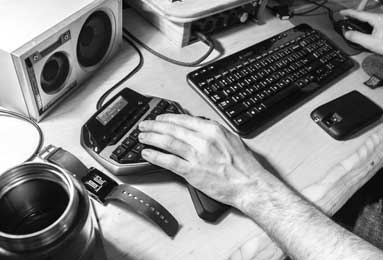 开云网站-AG体育——开启你的精彩游戏世界