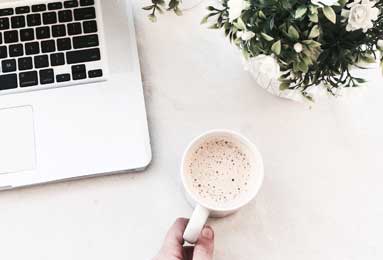 开云网站-【球星集锦】詹姆斯对阵开拓者精彩集锦：40分8篮板4助攻5三分！