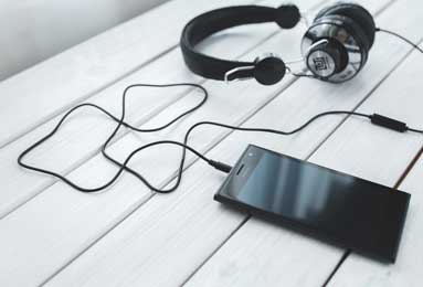 开云app下载-【球星集锦】利拉德对阵76人精彩集锦：43分7篮板8助攻8三分！