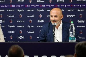 glow-kaiyun.com-迪马：米兰主帅候选有孔蒂、阿莱格里、德泽尔比&amp;伊达利诺