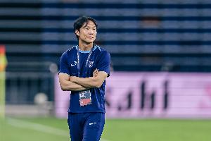 继续减少！武汉三镇转会禁令已从2条减少至1条