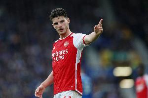 开云app下载-单赛季欧冠至少2次直接任意球破门球员：C罗、赖斯、内马尔在列