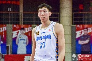 段冉：北京状态罕见般的断崖式下滑 如今北京兵败如山倒&amp;命悬一线