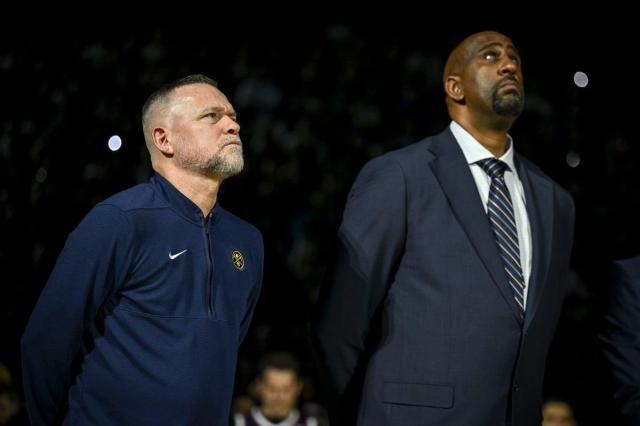 glow-kaiyun.com-马龙下课 丹佛变天！赛季剩3场掘金将主帅GM一锅端