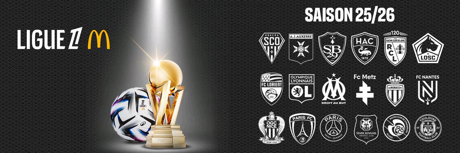 开云网站-新赛季法甲巡礼之升班马：巴黎FC时隔46年重返，洛里昂、梅斯期待保级