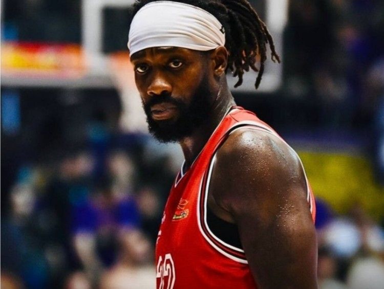 glow-kaiyun.com-ESPN：贝弗利&amp;amp;福建外援特莱斯获荐NBL野猫，球队无意