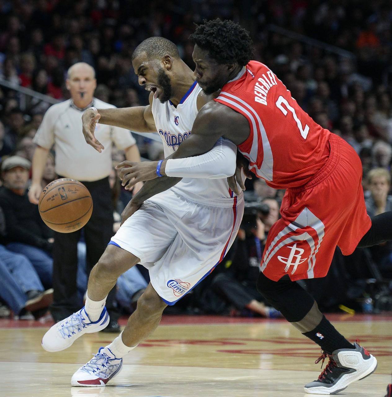 开云app下载-贝弗利：保罗&amp;gt;斯托克顿 他经历过科詹库的时代后仍在打球