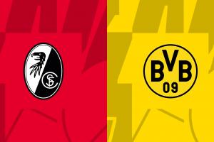 开云app下载-多特vs弗赖堡首发：阿德耶米拜尔双前锋，楚克乌梅卡首发中场