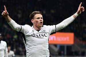 开云网站-麦克托米奈：曼联总签不完全符合期望的球员，我只是做我能做的