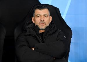 glow-kaiyun.com-孔塞桑：平局合理&amp;上半场属于米兰 迈尼昂多次神扑？我们也有机会