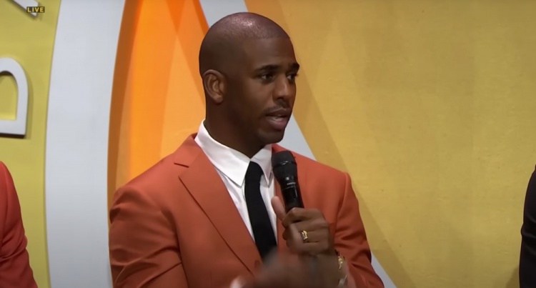 开云网站-保罗对比梦八与梦十训练强度：前者清晨训练室已全员拼搏，后者实战为主