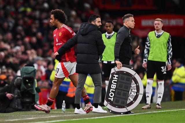 开云app下载-林良锋：现在批斗阿莫林？那可真是又瞎又坏！