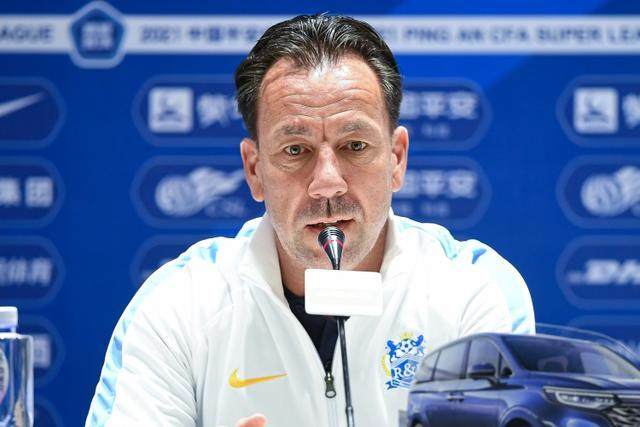 glow-kaiyun.com-两连胜重回前四的广州城信心满满：与沧州不容有失